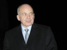 Ajout au panier - Pour commander cette photo, cliquer ICI