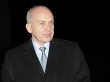 Ajout au panier - Pour commander cette photo, cliquer ICI