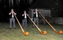 Ajout au panier - Pour commander cette photo, cliquer ICI