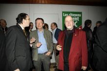 Ajout au panier - Pour commander cette photo, cliquer ICI