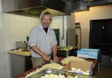 Ajout au panier - Pour commander cette photo, cliquer ICI