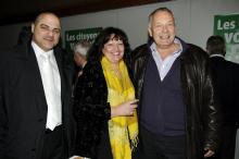 Ajout au panier - Pour commander cette photo, cliquer ICI