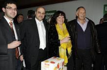 Ajout au panier - Pour commander cette photo, cliquer ICI