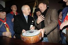 Ajout au panier - Pour commander cette photo, cliquer ICI