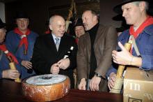 Ajout au panier - Pour commander cette photo, cliquer ICI