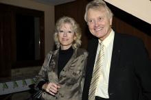 Ajout au panier - Pour commander cette photo, cliquer ICI