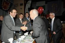 Ajout au panier - Pour commander cette photo, cliquer ICI