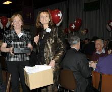 Ajout au panier - Pour commander cette photo, cliquer ICI