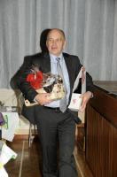 Ajout au panier - Pour commander cette photo, cliquer ICI