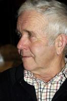Ajout au panier - Pour commander cette photo, cliquer ICI