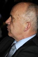 Ajout au panier - Pour commander cette photo, cliquer ICI