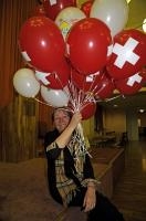 Ajout au panier - Pour commander cette photo, cliquer ICI