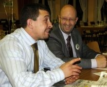 Ajout au panier - Pour commander cette photo, cliquer ICI