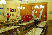 Ajout au panier - Pour commander cette photo, cliquer ICI