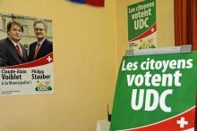 Ajout au panier - Pour commander cette photo, cliquer ICI