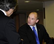 Ajout au panier - Pour commander cette photo, cliquer ICI