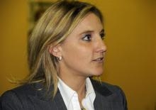 Ajout au panier - Pour commander cette photo, cliquer ICI