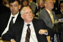 Ajout au panier - Pour commander cette photo, cliquer ICI