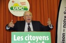 Ajout au panier - Pour commander cette photo, cliquer ICI