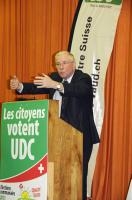 Ajout au panier - Pour commander cette photo, cliquer ICI