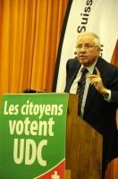 Ajout au panier - Pour commander cette photo, cliquer ICI