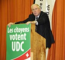 Ajout au panier - Pour commander cette photo, cliquer ICI