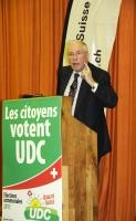 Ajout au panier - Pour commander cette photo, cliquer ICI