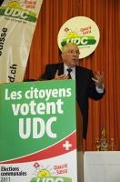 Ajout au panier - Pour commander cette photo, cliquer ICI