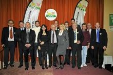 Ajout au panier - Pour commander cette photo, cliquer ICI