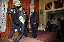 Ajout au panier - Pour commander cette photo, cliquer ICI