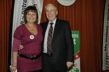 Ajout au panier - Pour commander cette photo, cliquer ICI