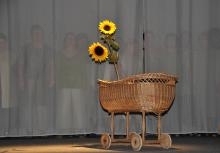 Ajout au panier - Pour commander cette photo, cliquer ICI