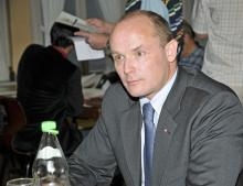 Ajout au panier - Pour commander cette photo, cliquer ICI