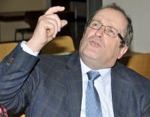Ajout au panier - Pour commander cette photo, cliquer ICI