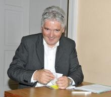Ajout au panier - Pour commander cette photo, cliquer ICI