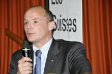 Ajout au panier - Pour commander cette photo, cliquer ICI
