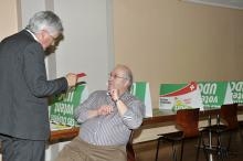 Ajout au panier - Pour commander cette photo, cliquer ICI