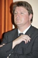 Ajout au panier - Pour commander cette photo, cliquer ICI