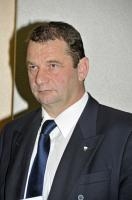Ajout au panier - Pour commander cette photo, cliquer ICI