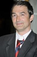 Ajout au panier - Pour commander cette photo, cliquer ICI