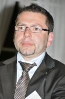 Ajout au panier - Pour commander cette photo, cliquer ICI