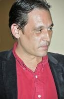 Ajout au panier - Pour commander cette photo, cliquer ICI