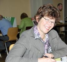 Ajout au panier - Pour commander cette photo, cliquer ICI