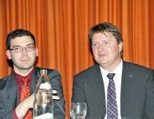 Ajout au panier - Pour commander cette photo, cliquer ICI