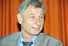 Ajout au panier - Pour commander cette photo, cliquer ICI