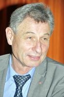 Ajout au panier - Pour commander cette photo, cliquer ICI