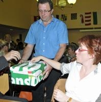 Ajout au panier - Pour commander cette photo, cliquer ICI