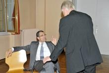 Ajout au panier - Pour commander cette photo, cliquer ICI