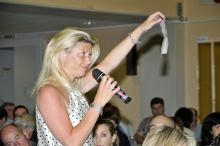 Ajout au panier - Pour commander cette photo, cliquer ICI