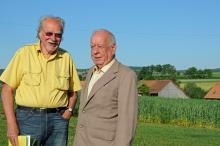 Ajout au panier - Pour commander cette photo, cliquer ICI
